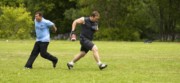 OTFL Gallery Image